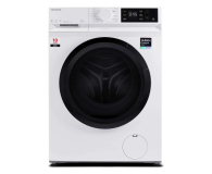 Toshiba TW-BL70A2PL(WK) - 1546954 - zdjęcie 1